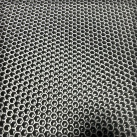 자동차 코일 매트 단점