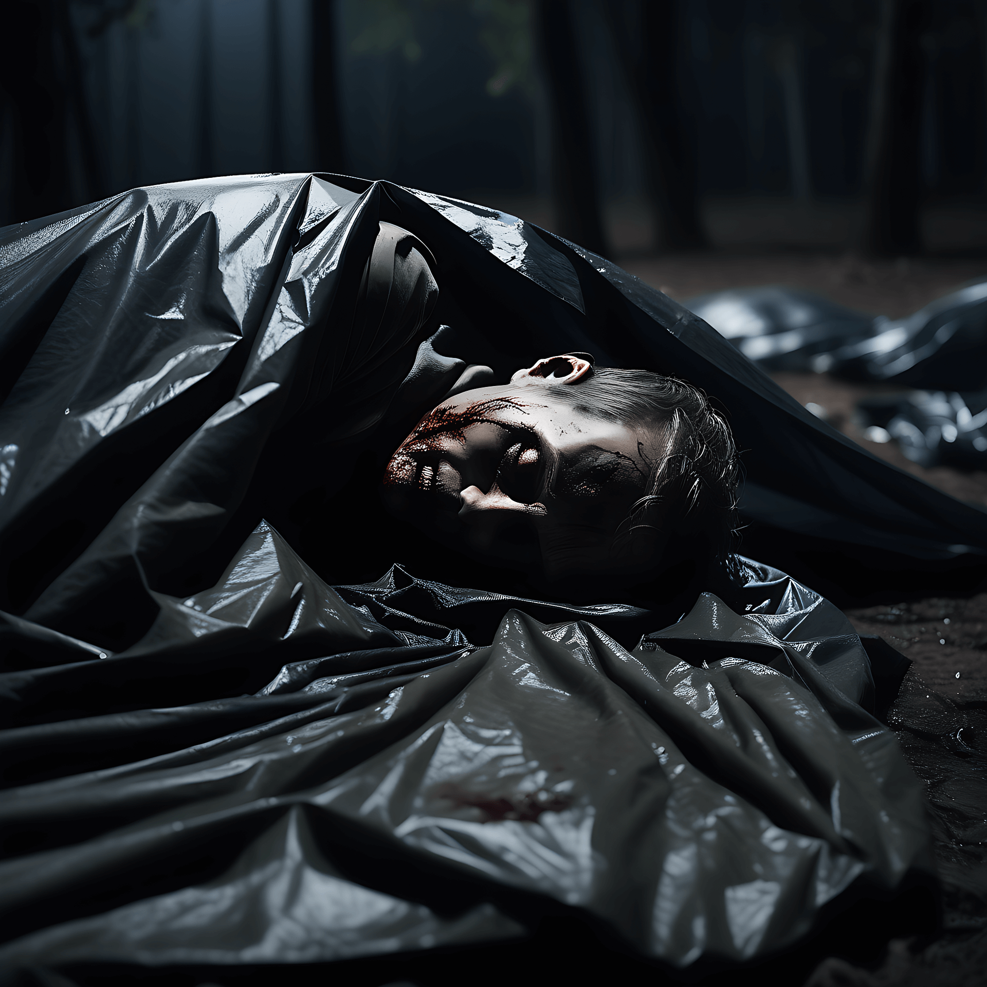 뇌졸중 초기증상 7가지, 이 신호를 놓치면 생명이 위험합니다!