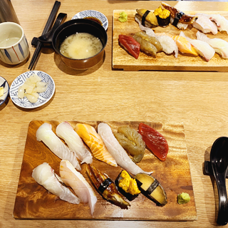 경성초밥-노원구-맛집-메뉴사진