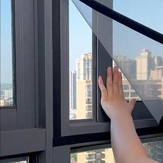 러브버그 제거방법