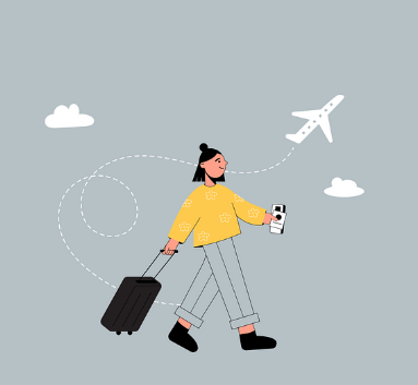 2025 트래블카드 추천