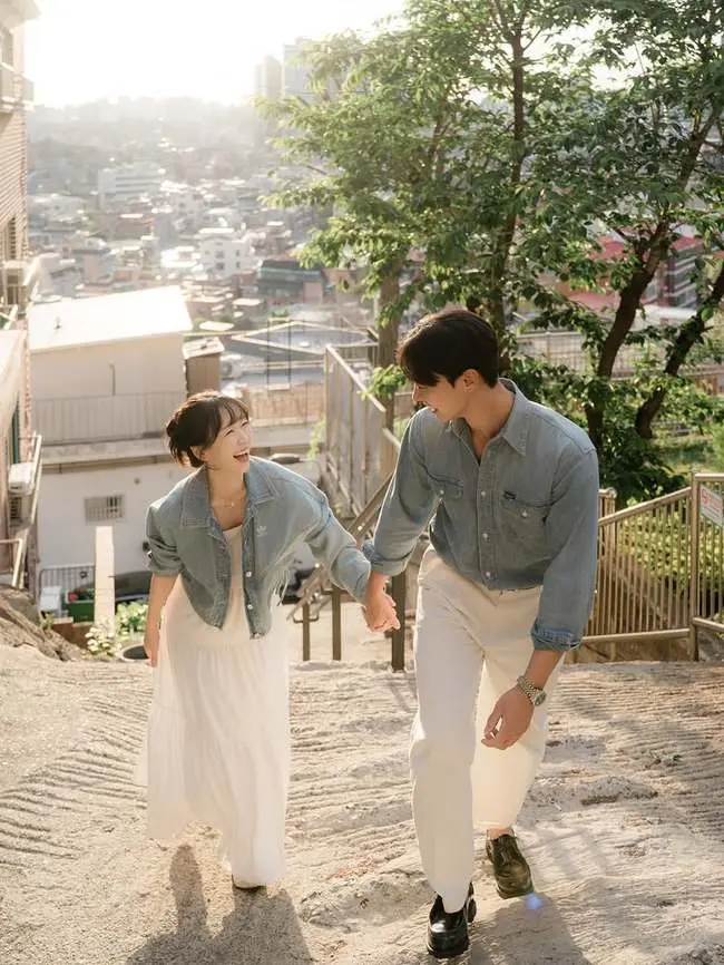 나는솔로 30기 영수 옥순