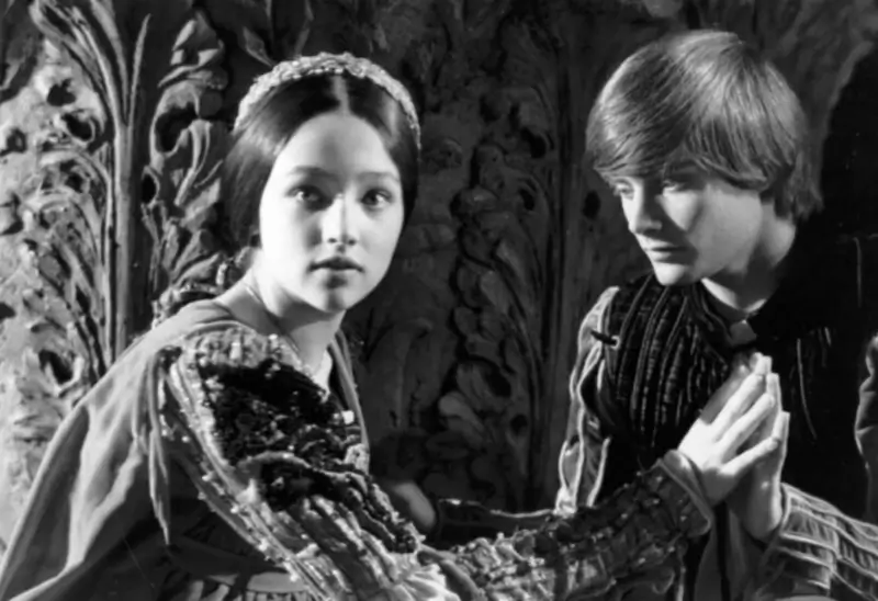 올리비아-핫세-로미오와-줄리엣