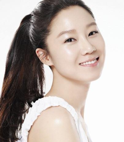 별들에게 물어봐 출연 공효진