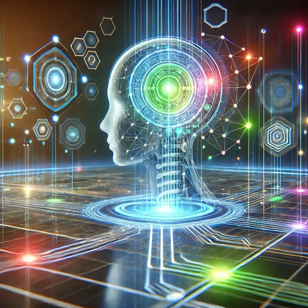 챗 지피티 ChatGPT &amp;#39;Tasks&amp;#39; 기능으로 일정 관리와 업무 자동화!