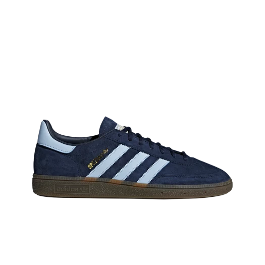 아디다스-스페지알-핸드볼-컬리지에이트-네이비