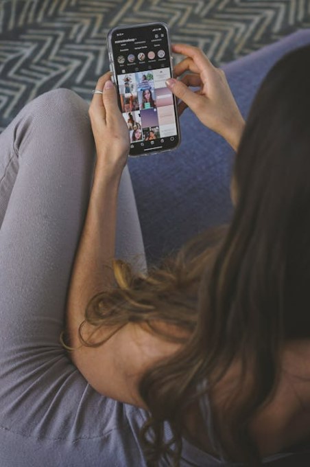 스마트폰 배터리 잔량 정확도 높이는 설정법과 관리 노하우