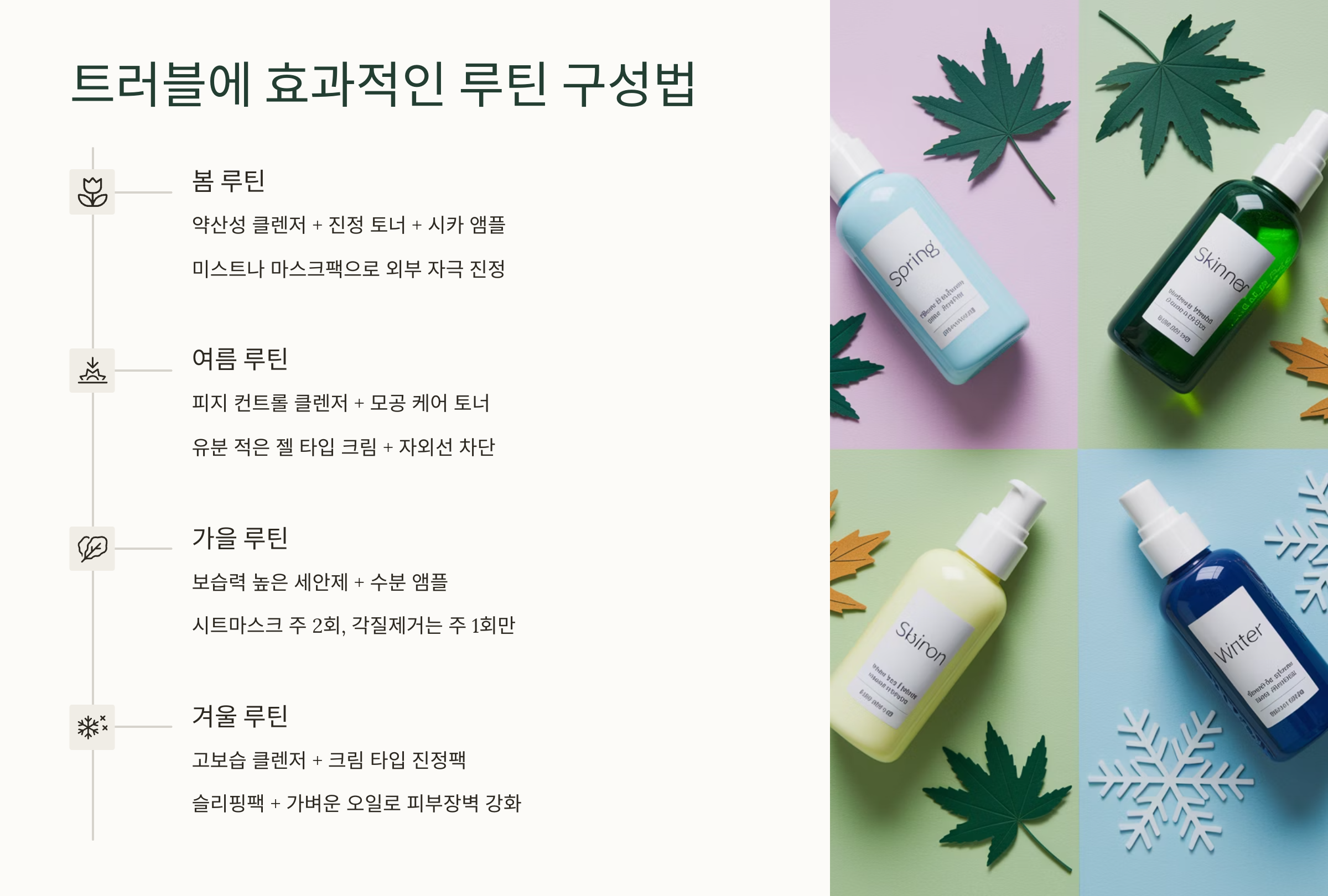 트러블-남성-피부를-위한-사계절-관리법-정리!-04