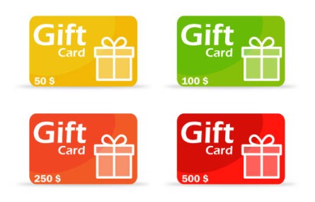 신세계 상품권 사용처