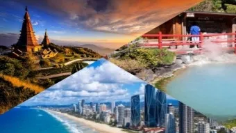 지금 방문하기 좋은 여행지는 여기 한국관광 100선 스탬프 투어 87곳_21