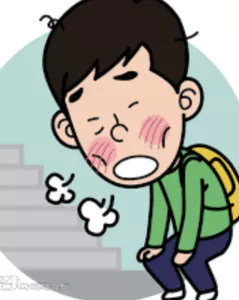 숨이차는-사진5