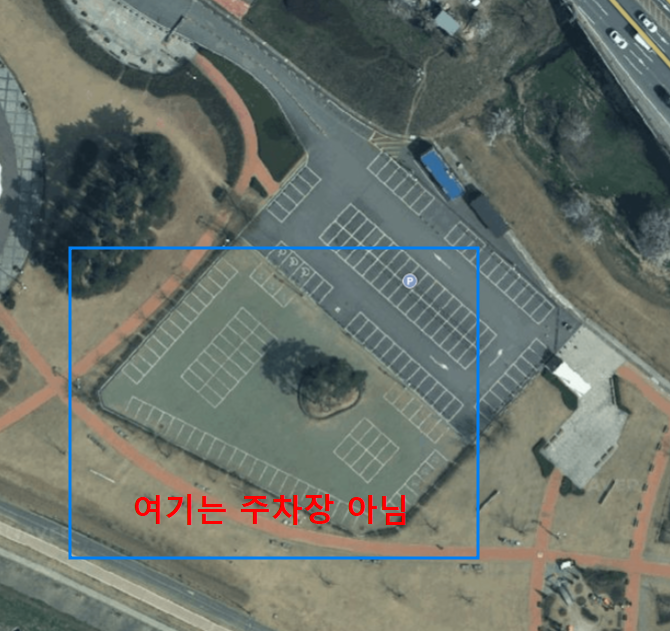 남양주한강공원-삼패지구