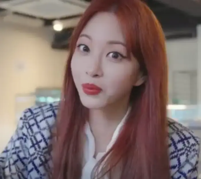 한예슬-사진