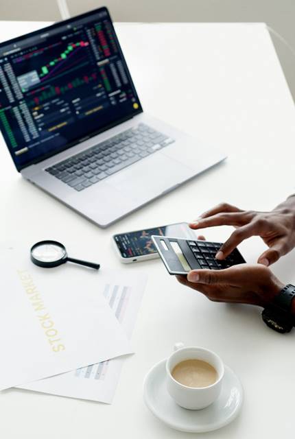 증여세 면제 한도액 계산 방법과 신청