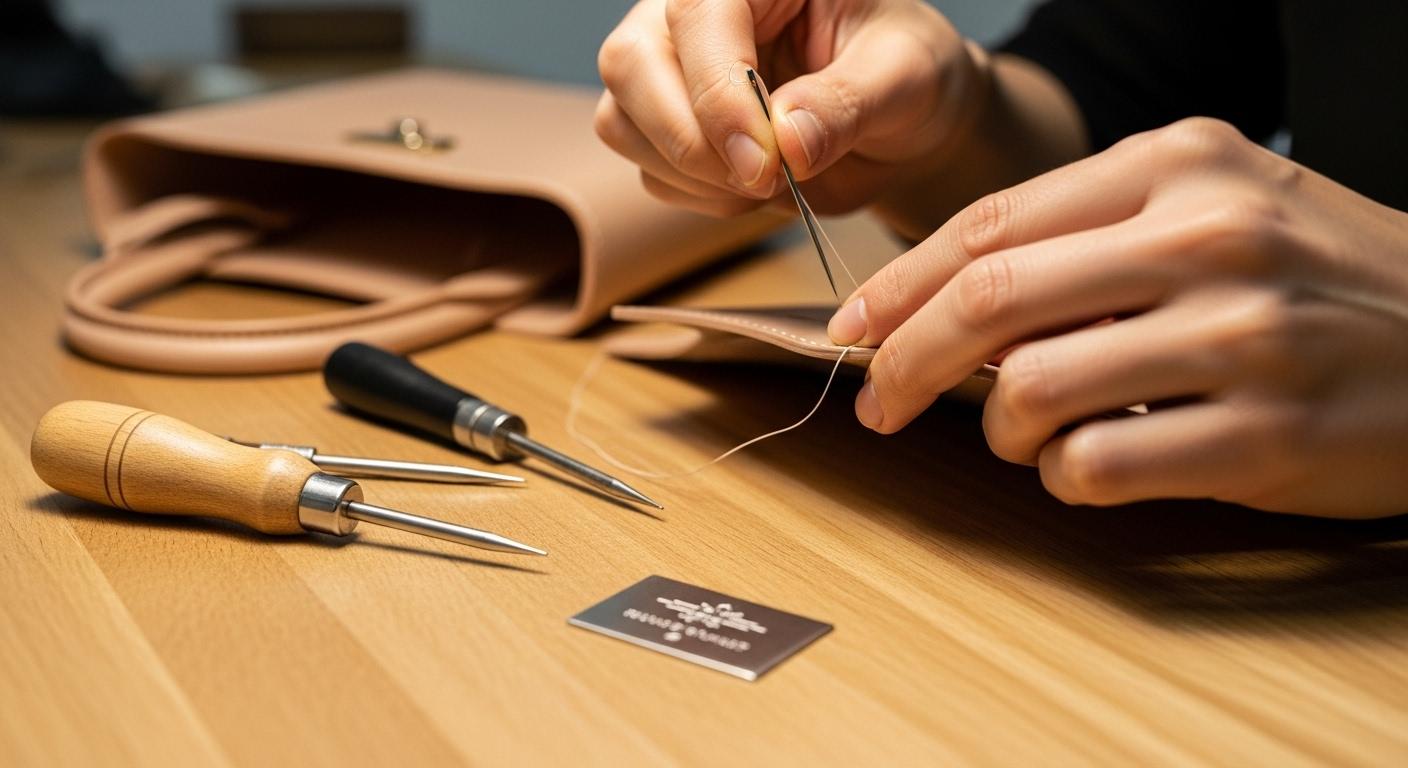 명품 판매 사이트 진품