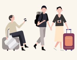 대만-여행-지원금-3