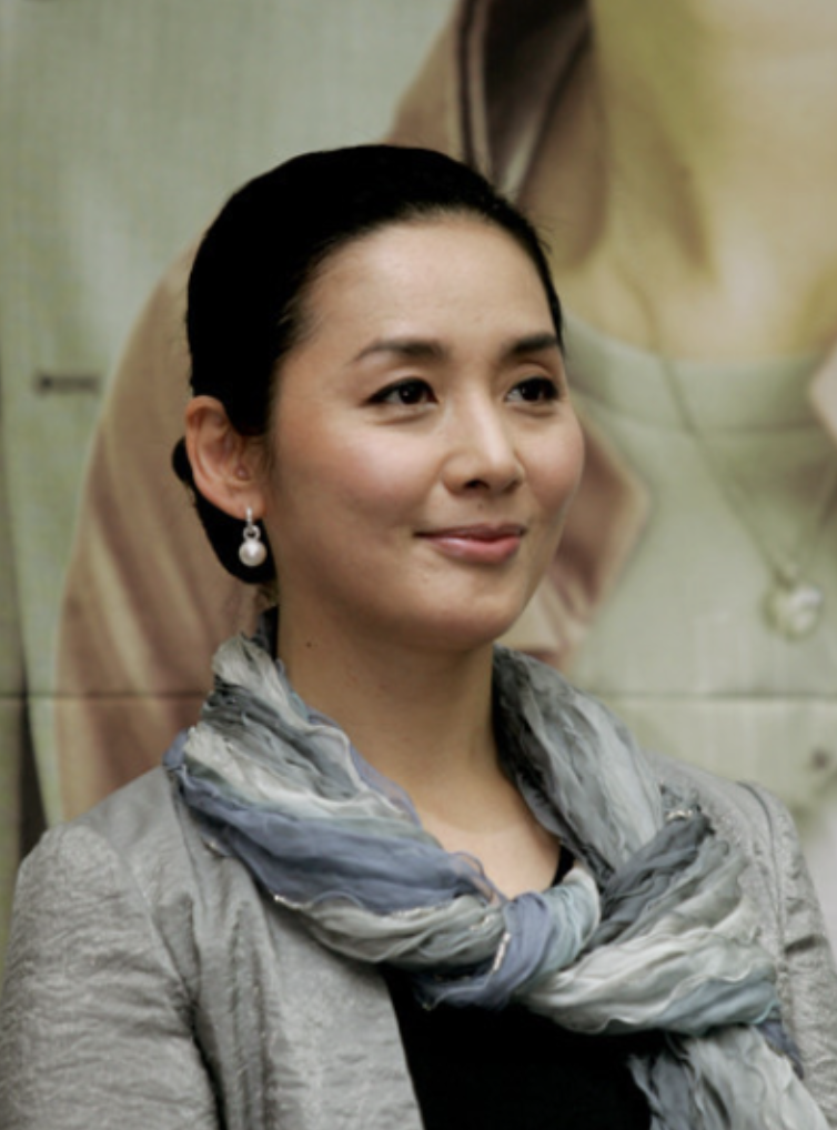 이응경30