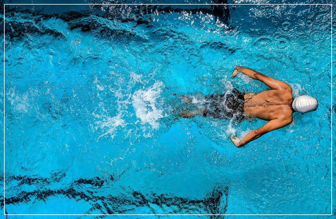 염증수치 낮추는 방법