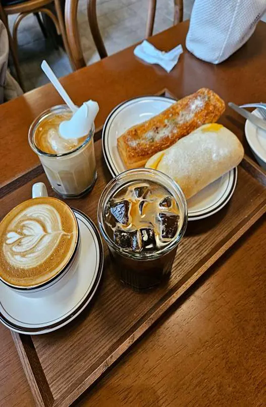 정평당