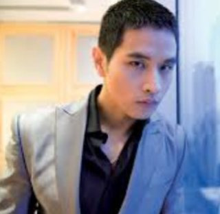 유승준 입국 이유 관광비자