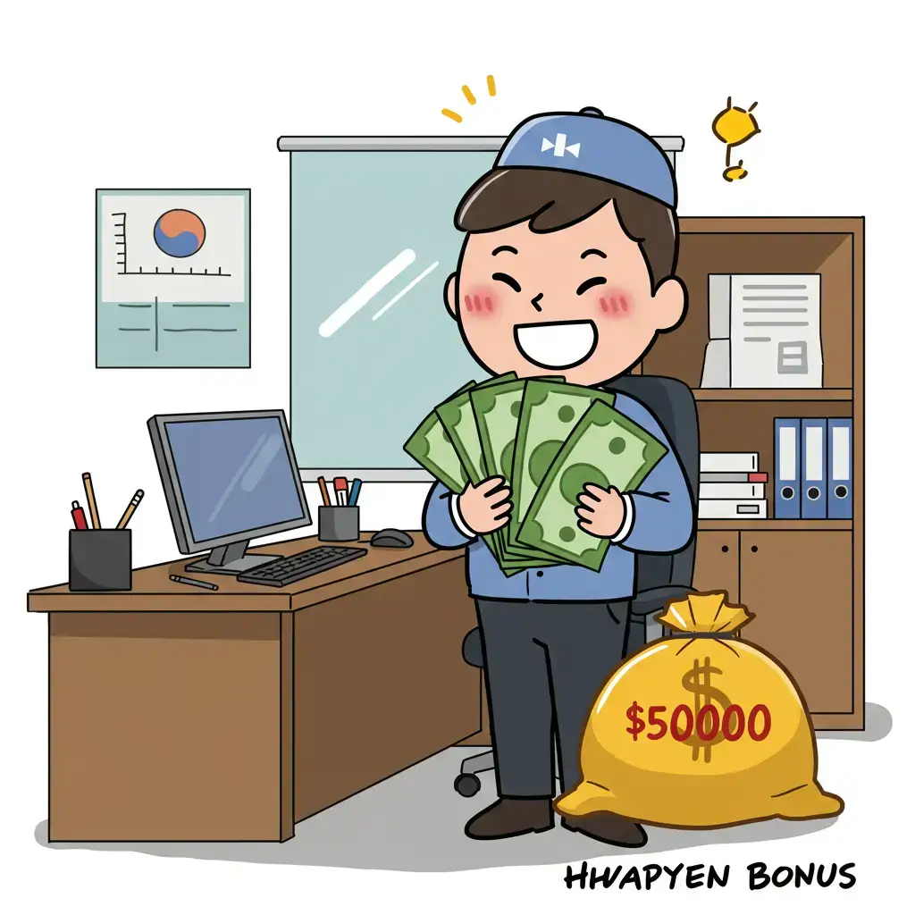 2025 근로장려금 반기신청 정기신청 지급일 신청 기간