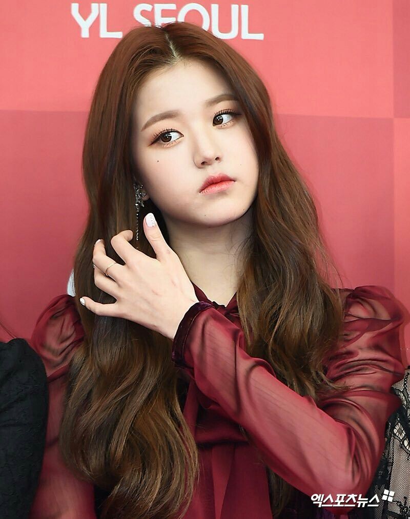 장원영 고화질 사진 모음 장원영 고화질 사진 모음