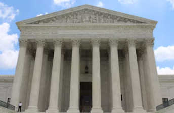 국세 체납 소멸시효 부인압류