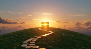 청년내일저축계좌