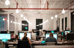 삼성전자 임직원몰 혜택 이용방법