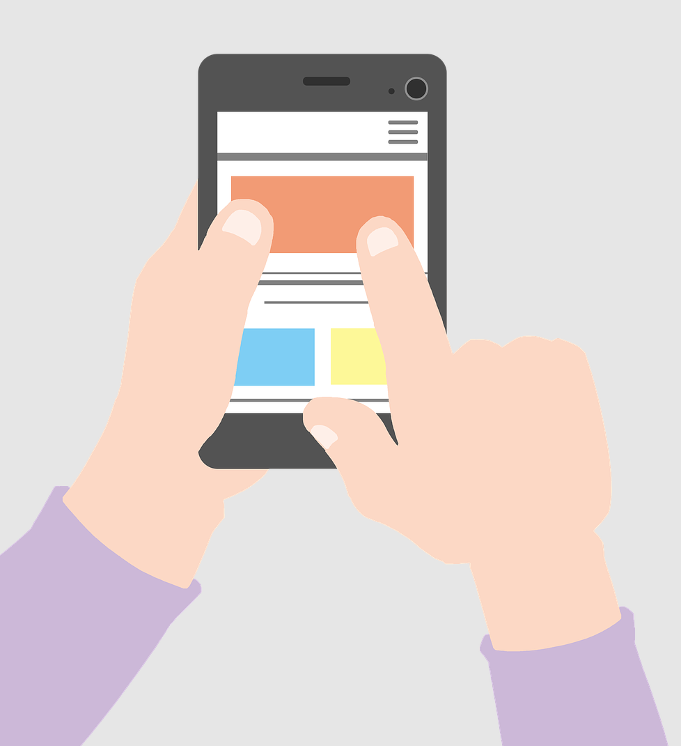 Digital Foreigner Registration Card Launched