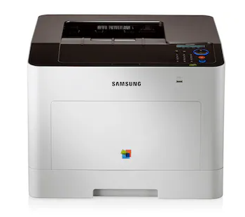 삼성 CLP-680ND