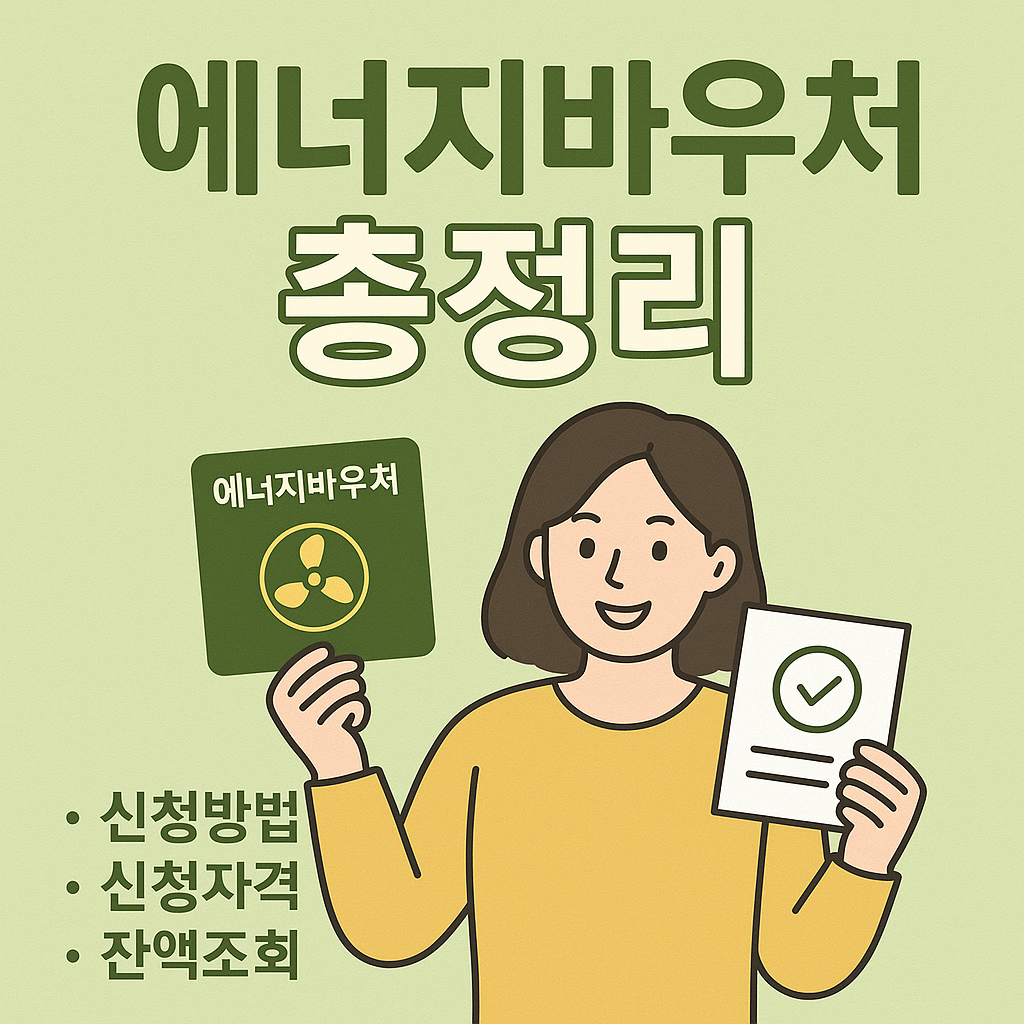 에너지 바우처 썸네일
