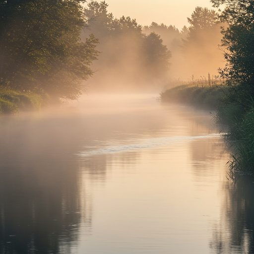 촉촉한 피부가 되기 위한 방법