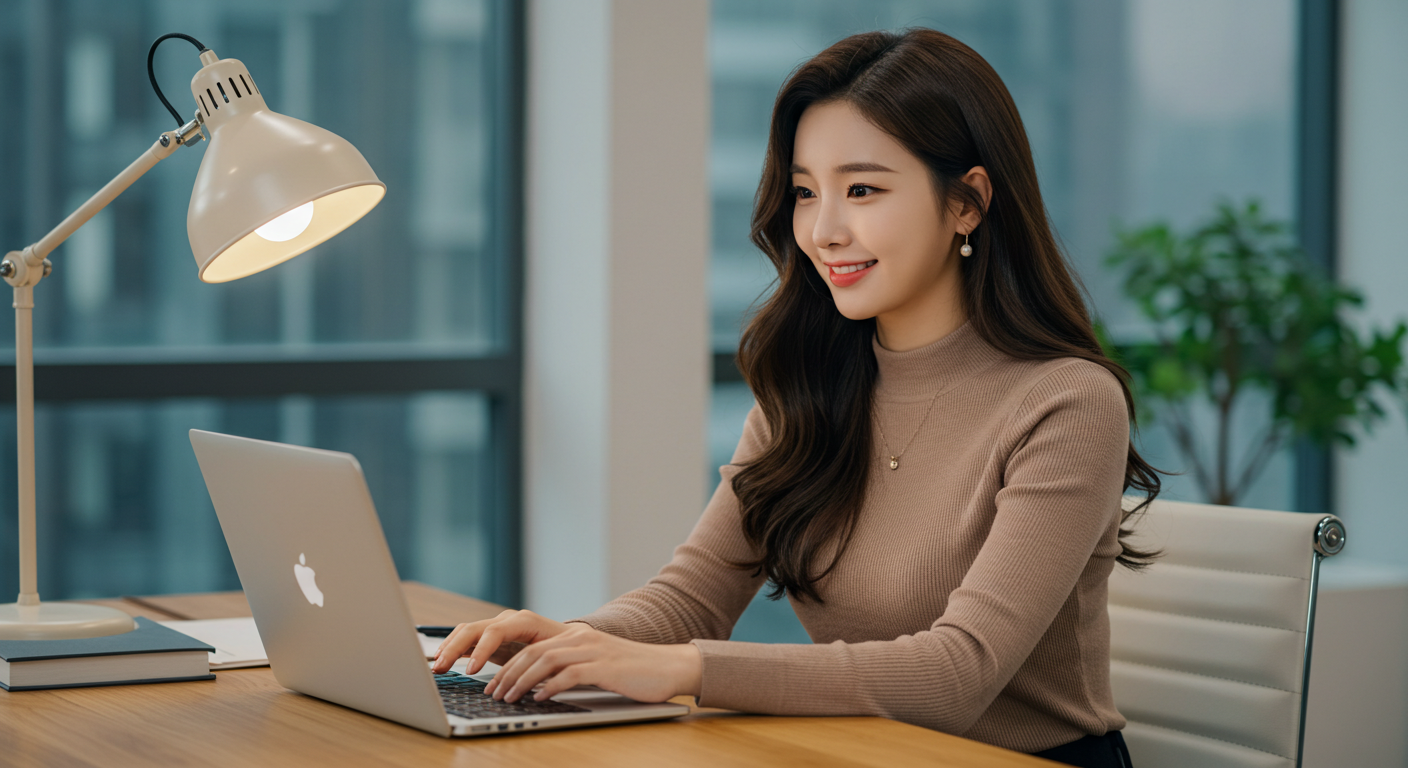 증권사별 수수료 비교