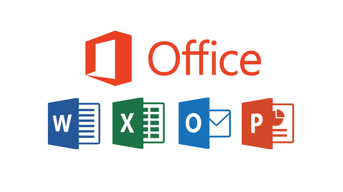 MS오피스 무료 사용하기