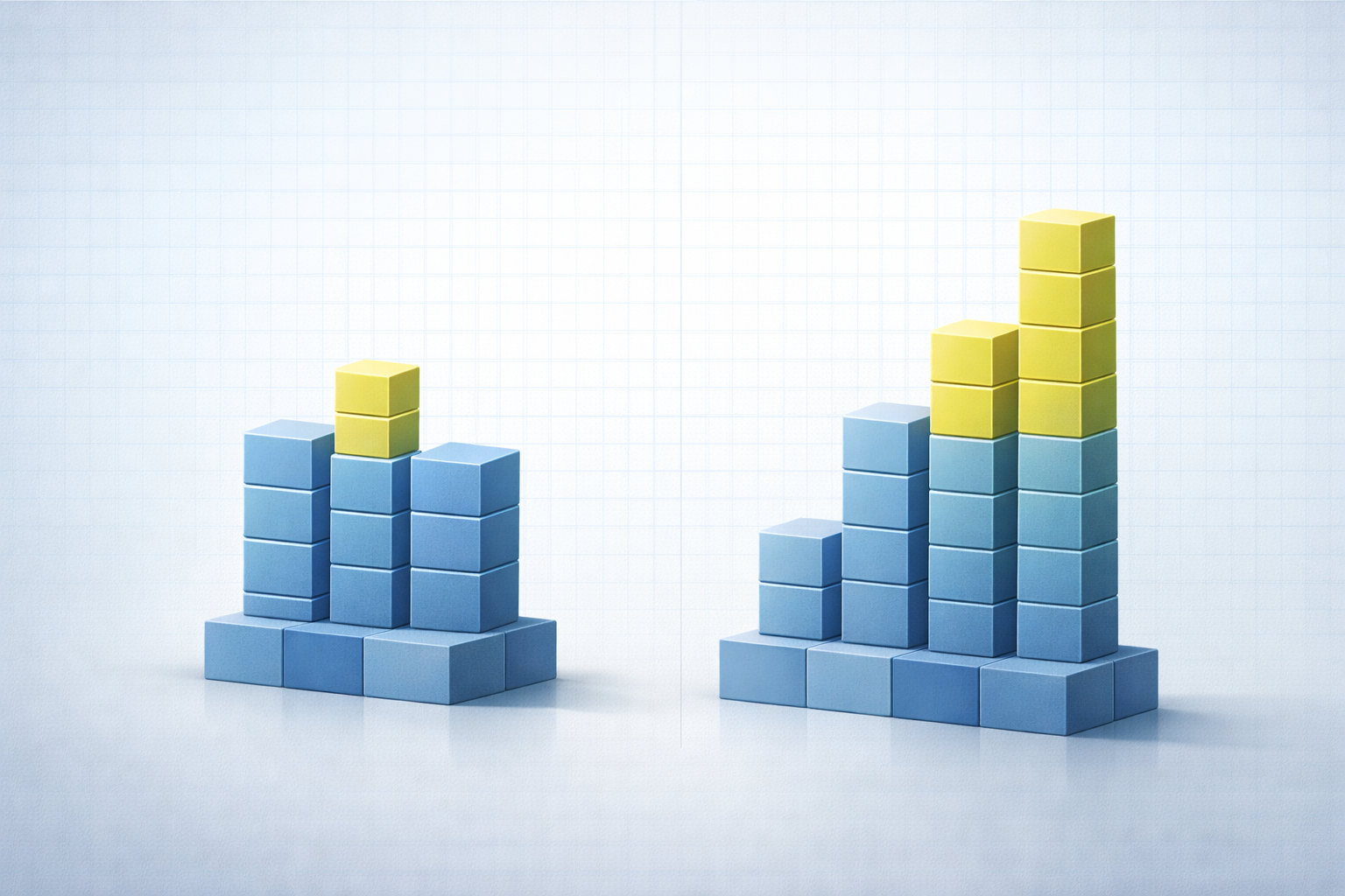 기업의 자본과 수익