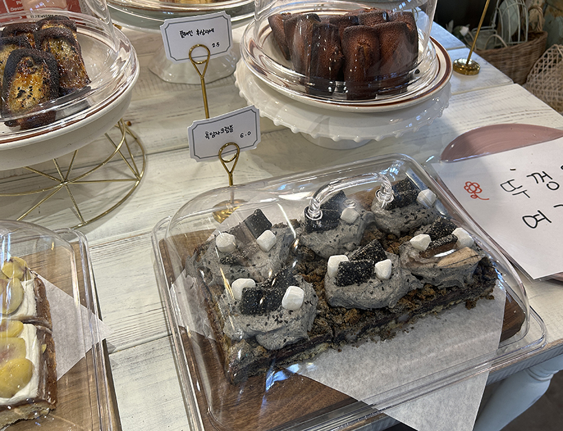 썸띵어바웃커피-쿠키들2