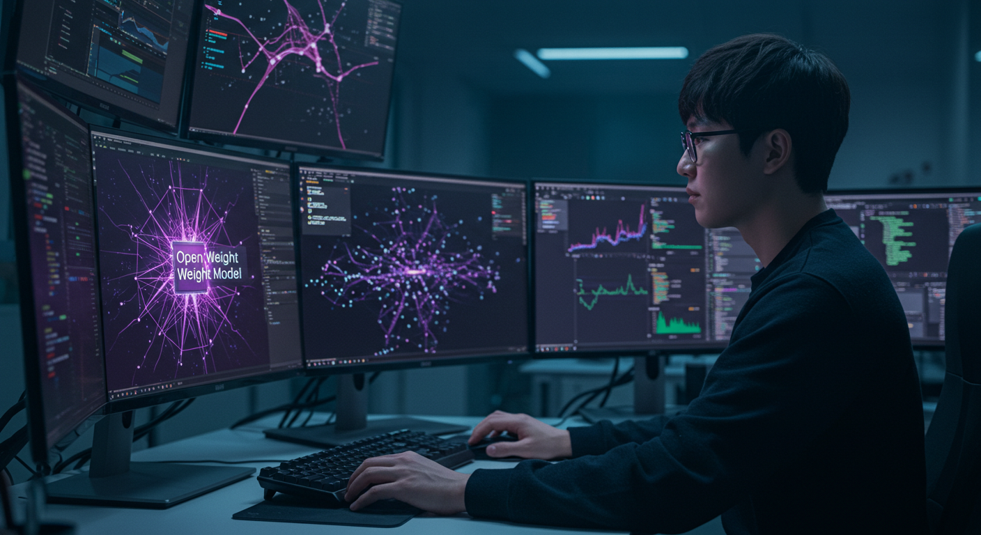 학술_및_비영리_적극활용