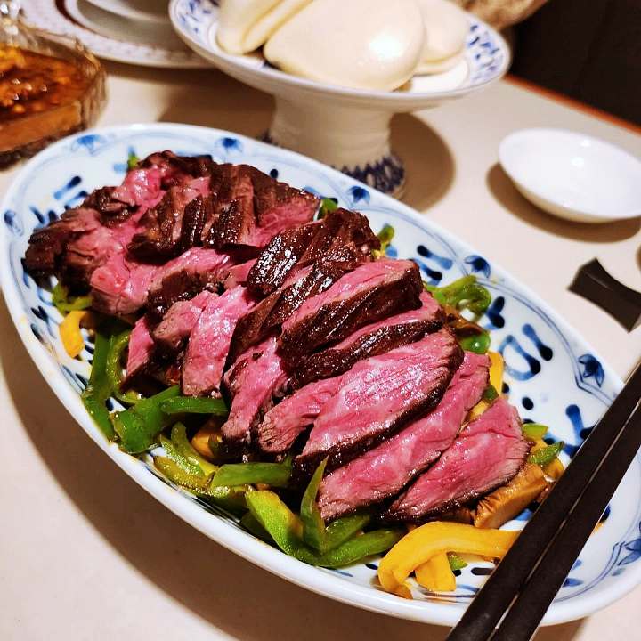 압구정 로데오 맛집 추천 생방송투데이 제철 해산물 광동 요리 정통 중식당 빵싸먹는 동파육 버터 탕수육 깐풍아귀 오늘방송 리얼 맛집