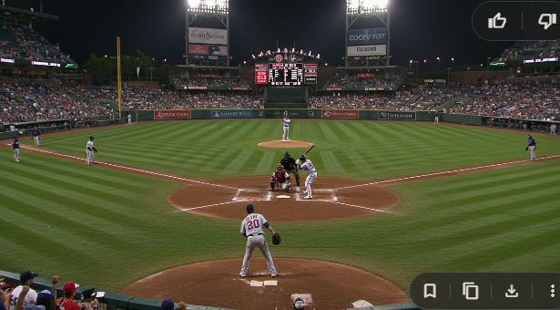 중부 팬문화 – 공동체 중심과 꾸준한 충성도