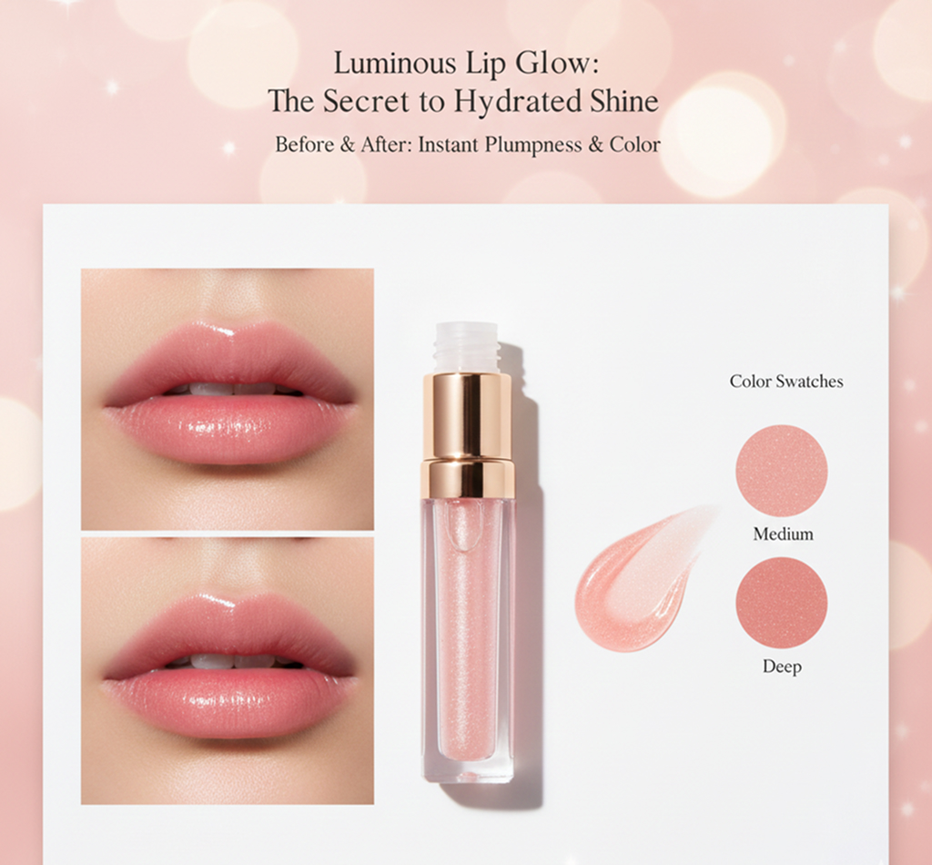 カテゴリ別商品詳細ページデザインの違い