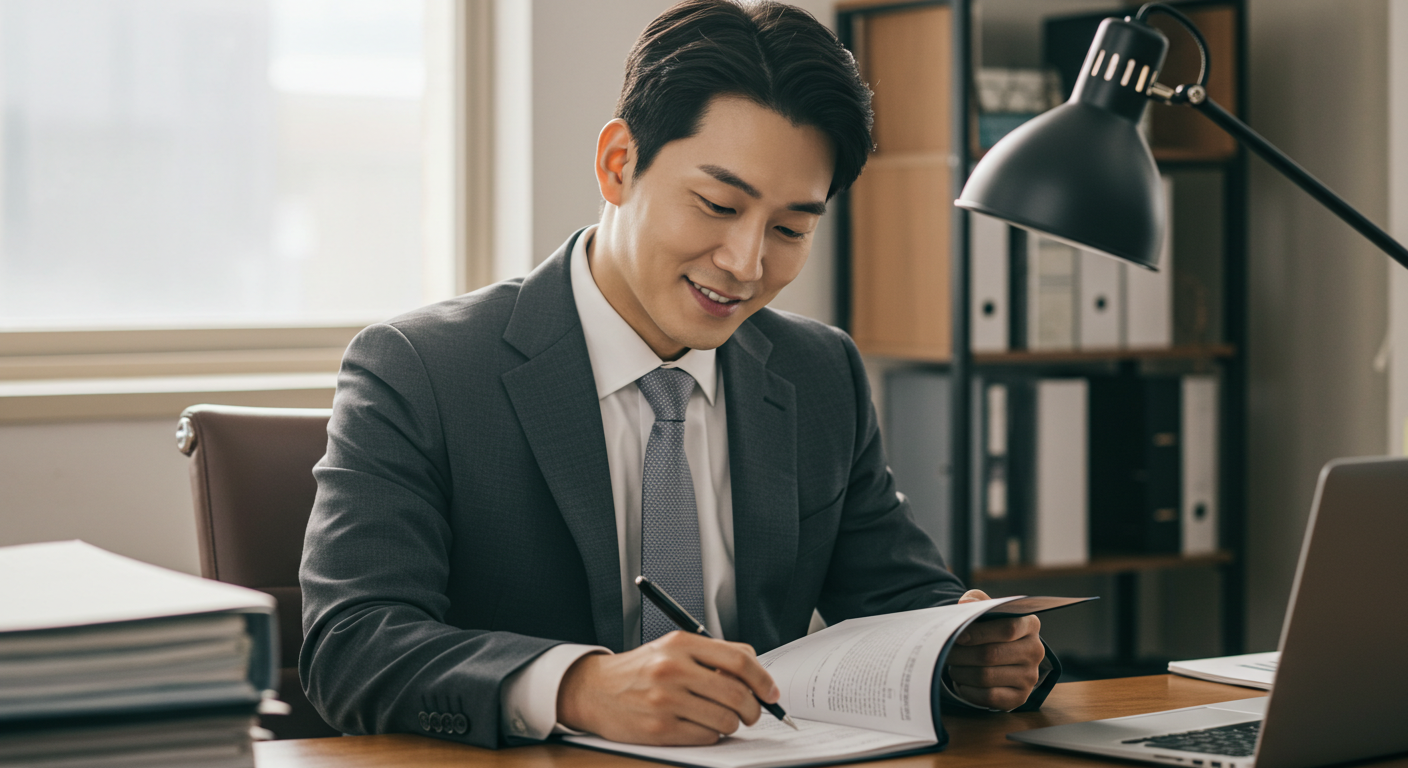 파산신청비용 및 주의사항