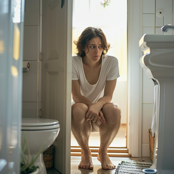 당뇨 증상 10가지