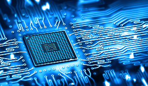 반도체 엔지니어 연봉 현실과 전망