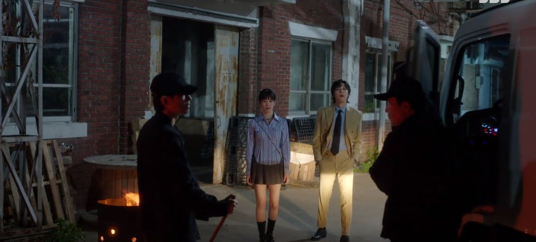 7인의탈출_17회