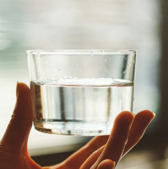 통풍에 좋은 음식 영양제 식단