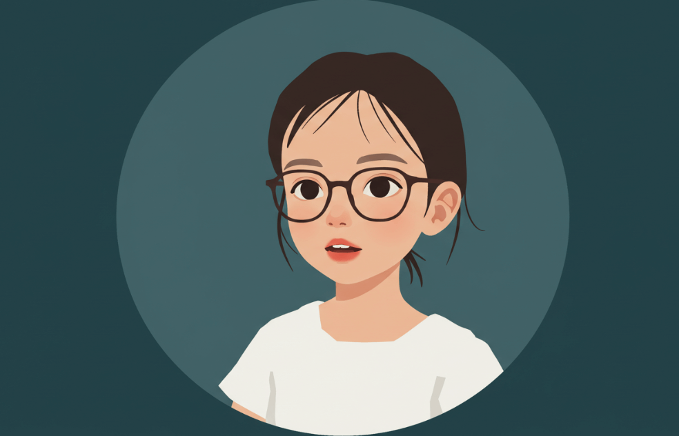 서울시 어린이 안경 할인 어린이 눈건강 지킴이