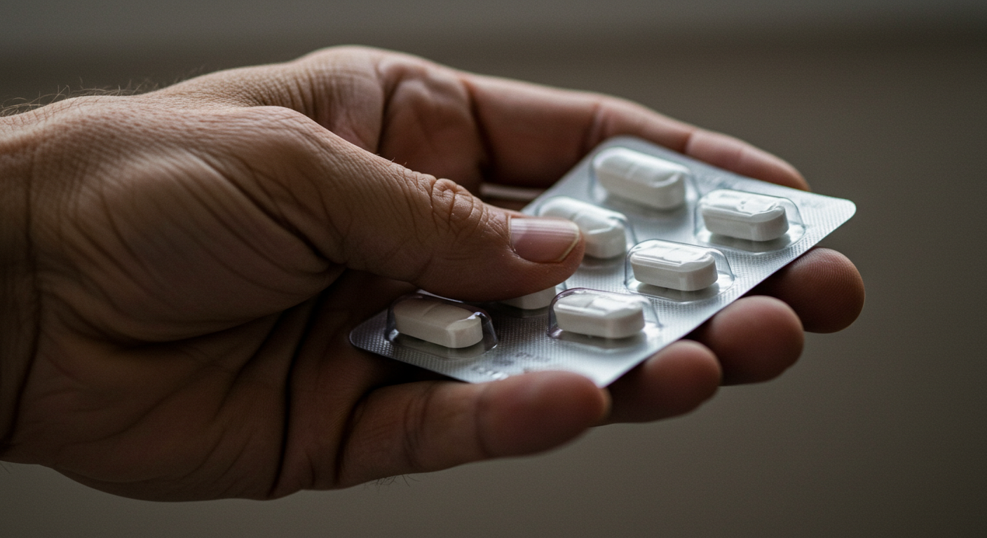 콘드로이친섭취방법