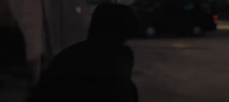 원빈 김새론 주연 영화 아저씨