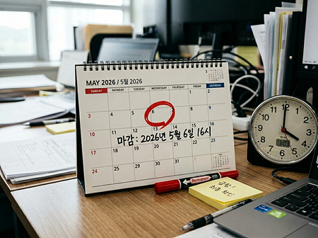 2026 소상공인 도약 지원사업